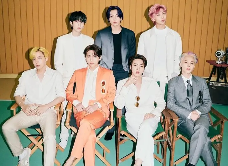 IVE-มาแรง-คว้าศิลปินแห่งปี-ควบเพลงแห่งปี-จากความสำเร็จของ-LOVE-DIVE