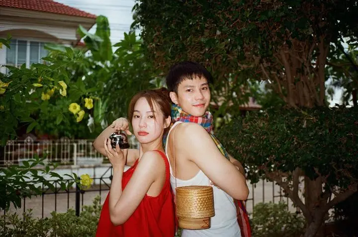 แบงค์-ธิติ-2