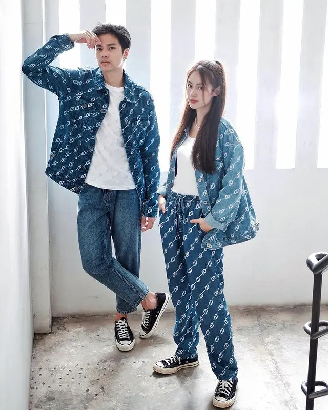 แบงค์-ธิติ-4