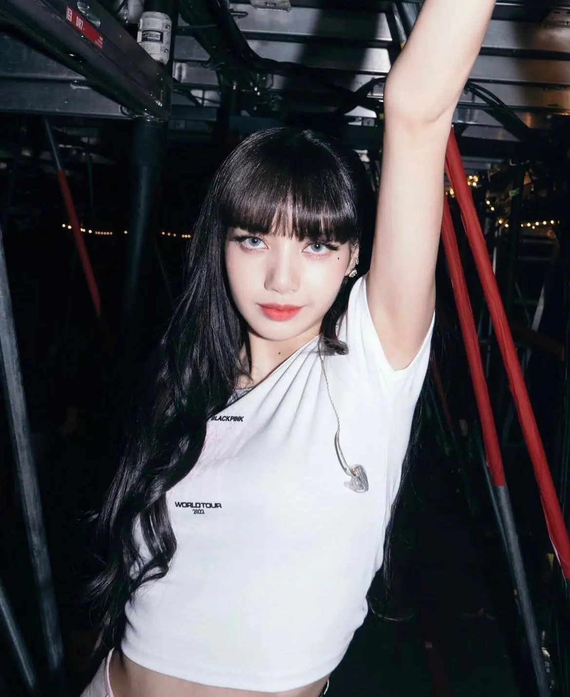 ลิซ่า-BLACKPINK-สร้างเรื่อง-จัดเต็มอาหารไทยลงสตอรี่-ทำร้ายคนหิวสุดๆ-3