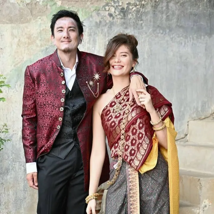 มารีญา-เลิก-สิงห์-เหลือแค่เพื่อน-4