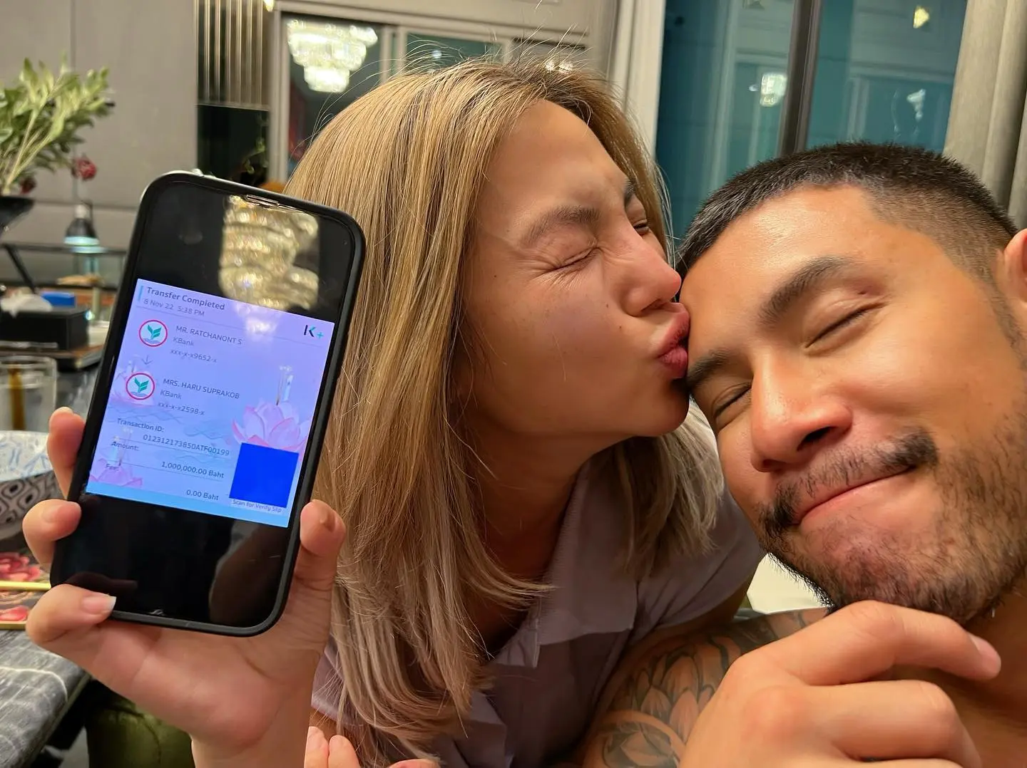 -ให้ของขวัญวันเกิดภรรยา-สุดอลังการ-ตาลุกวาวทั้งโซเชียล-19