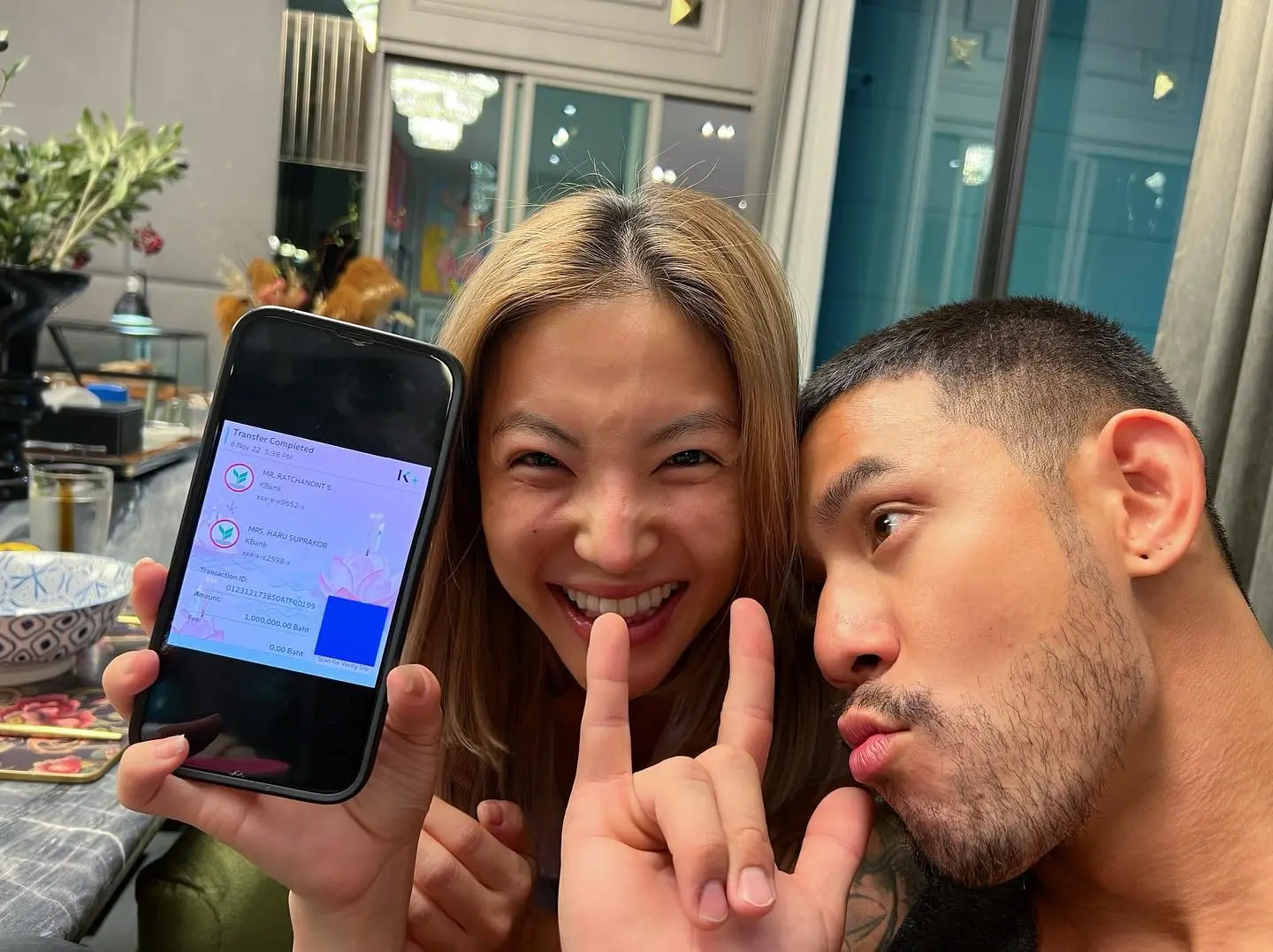 -ให้ของขวัญวันเกิดภรรยา-สุดอลังการ-ตาลุกวาวทั้งโซเชียล-14