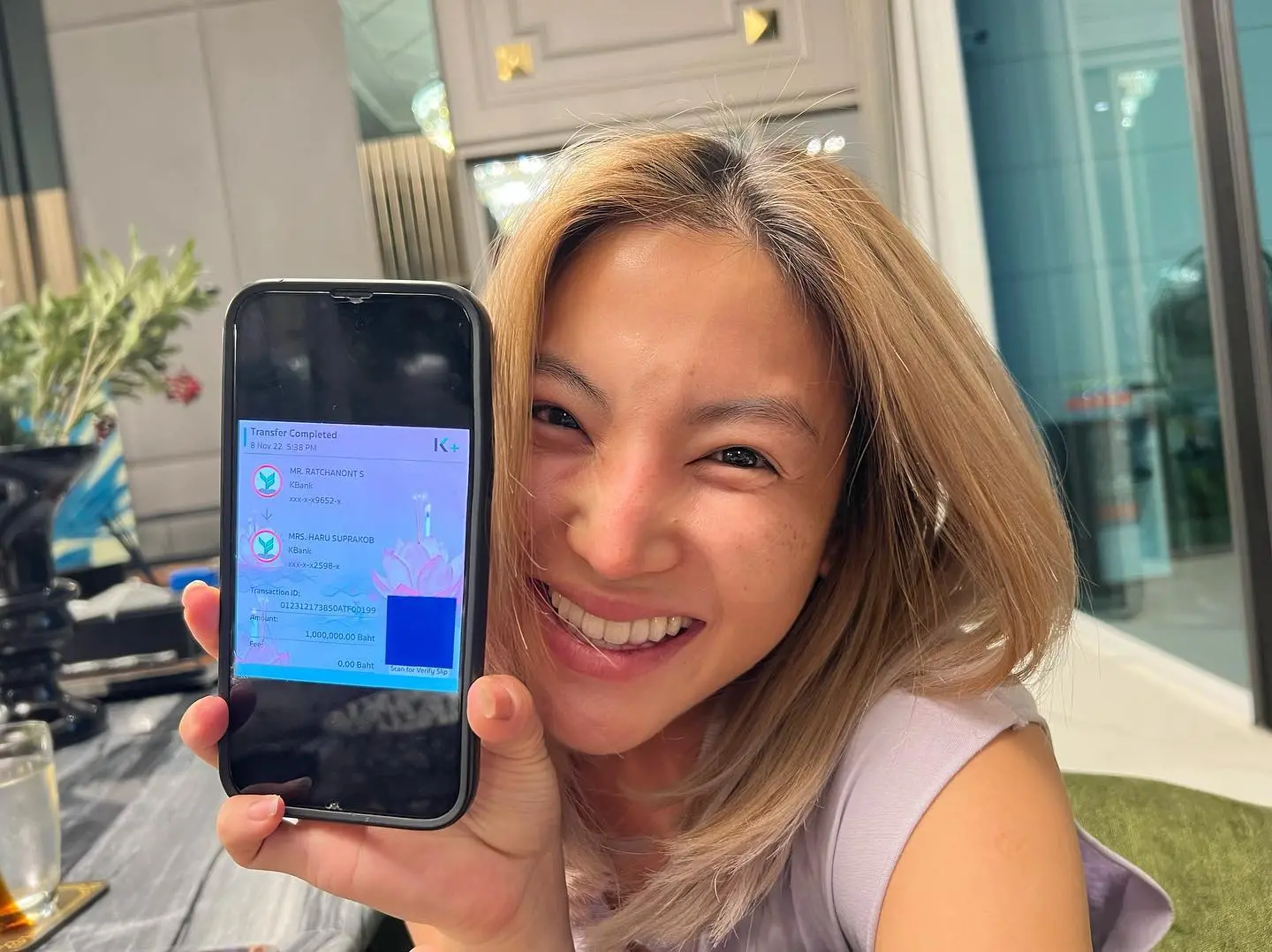 ดาราดัง-ให้ของขวัญวันเกิดภรรยา-สุดอลังการ-ตาลุกวาวทั้งโซเชียล-18