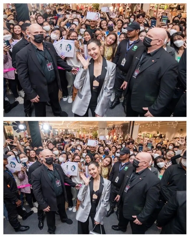 เบลล่า-ราณี-เบเน่ฟิต-6