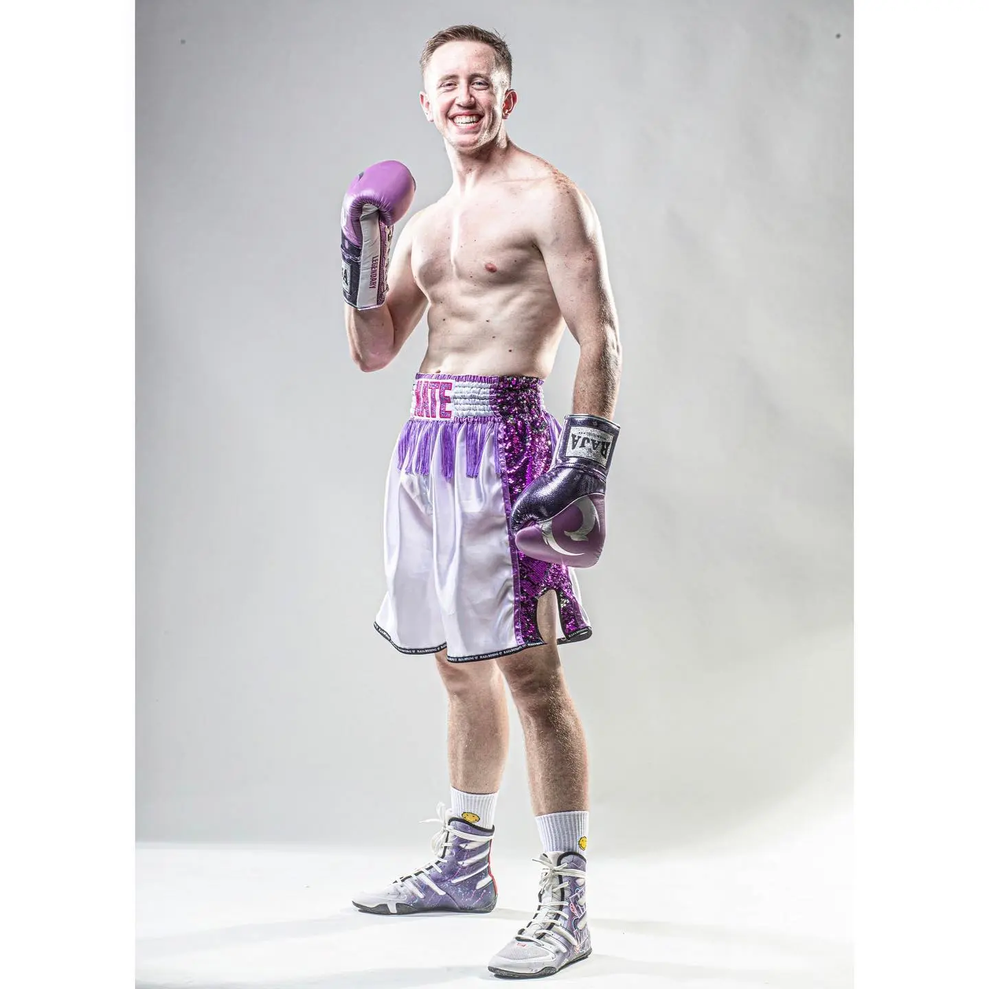 My-Mate-Nate-แทค-ภรัณยู-2