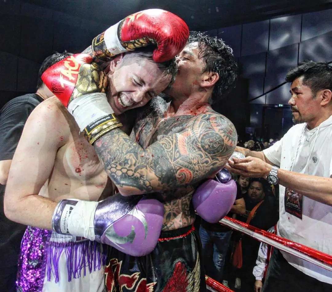 My-Mate-Nate-แทค-ภรัณยู-3