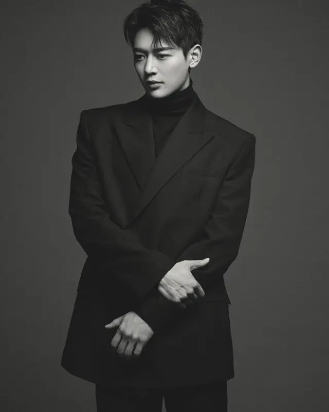 มินโฮ-SHINee-คอนเฟิร์มปล่อยอัลบั้มเดี่ยวครั้งแรก-2