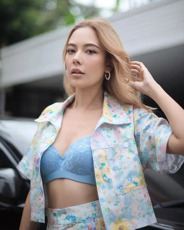 แซมมี่-เคาวเวลล์-ลอยกระทง-2022-3