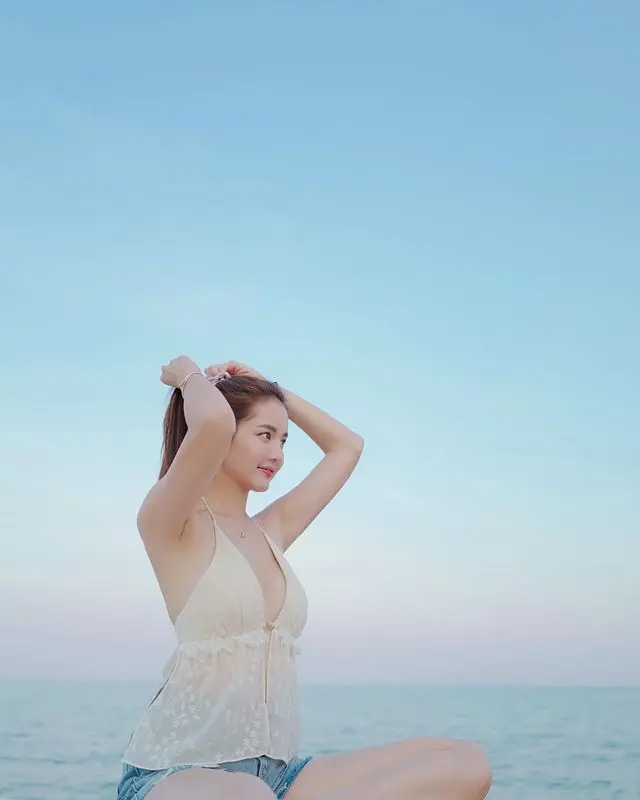 โบว์-เมลดา-1
