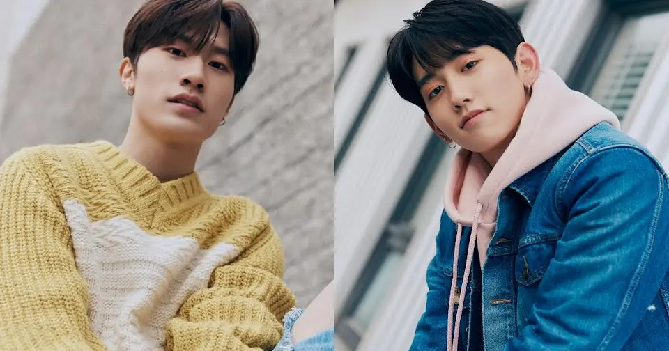ช็อก-บังเยดัมและมาชิโฮะ-ยุติสัญญาแล้ว-TREASURE-ไปต่อด้วยสมาชิก-10-คน