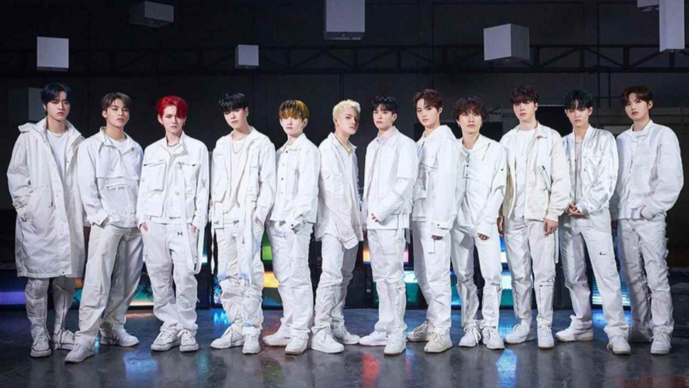 ช็อก-บังเยดัมและมาชิโฮะ-ยุติสัญญาแล้ว-TREASURE-ไปต่อด้วยสมาชิก-10-คน-1