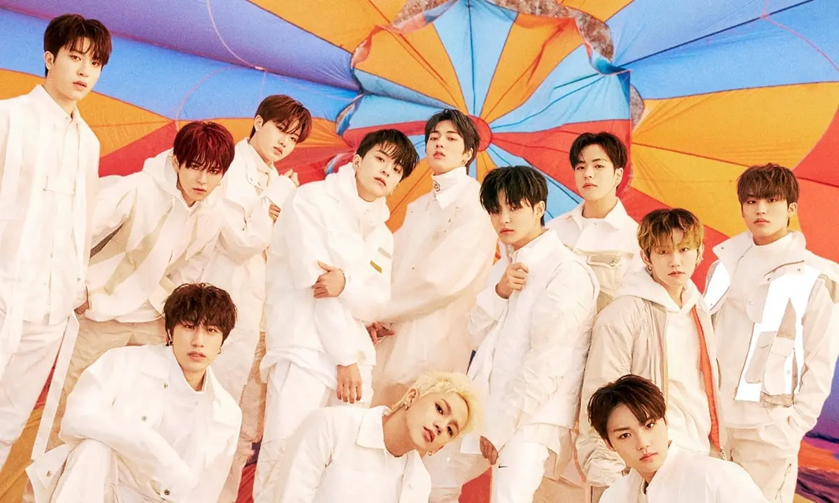 ช็อก-บังเยดัมและมาชิโฮะ-ยุติสัญญาแล้ว-TREASURE-ไปต่อด้วยสมาชิก-10-คน-2