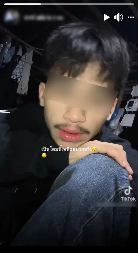 สตอรี่ฆาตรกร-3