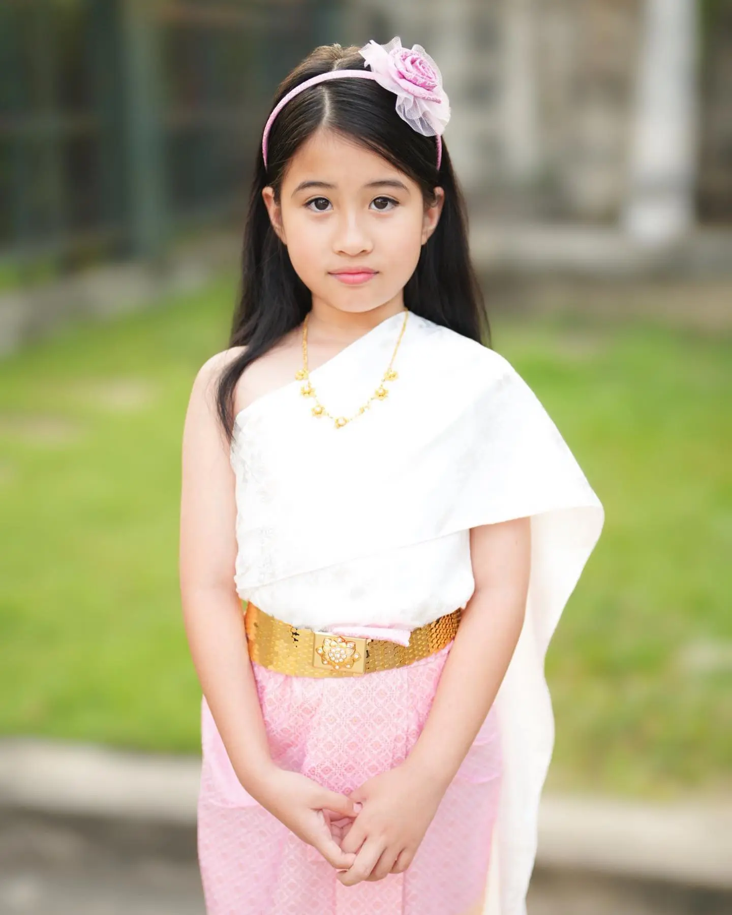 -ปทิตา-น้องมายู-วันลอยกระทง-6