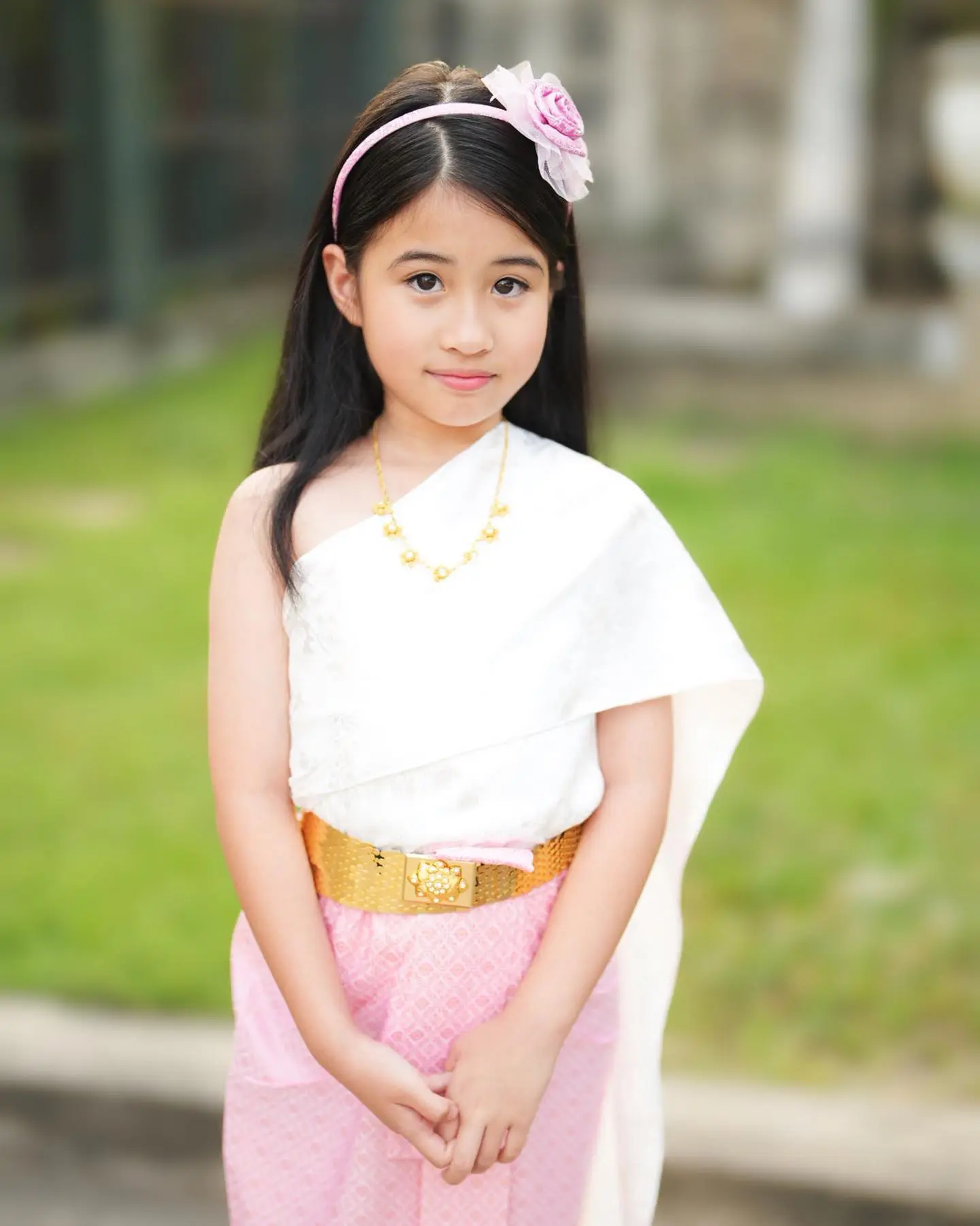 เมย์-ปทิตา-น้องมายู-วันลอยกระทง-5