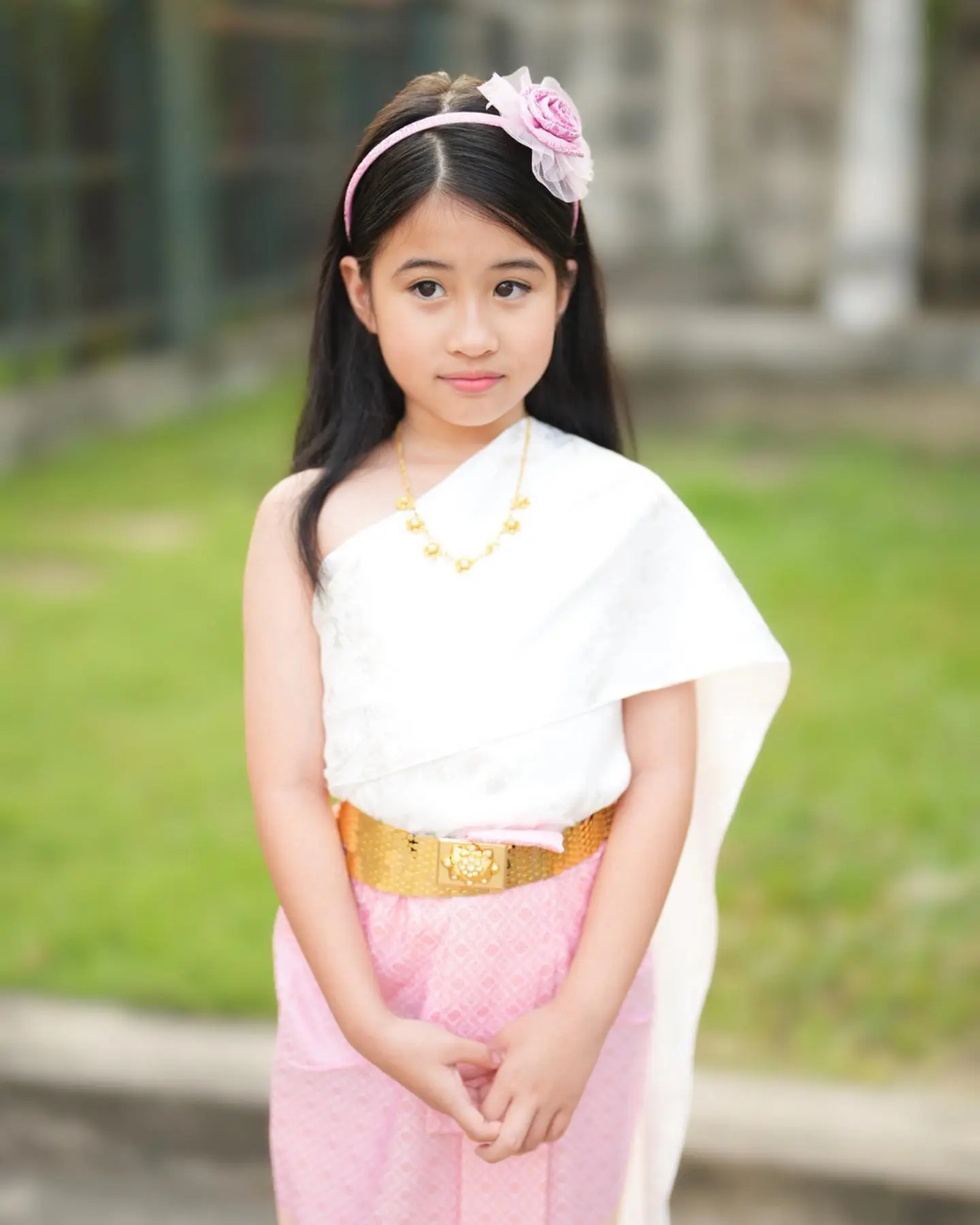 เมย์-ปทิตา-น้องมายู-วันลอยกระทง-7