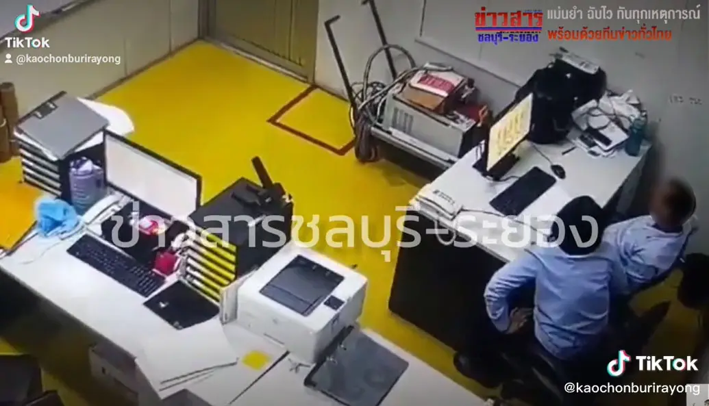 หัวหน้าชาวอินเดีย-3