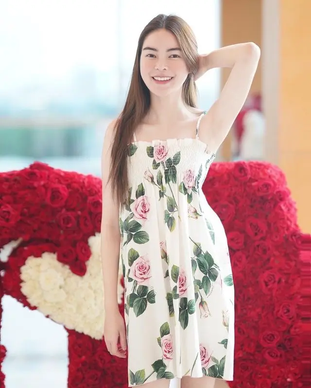 เอวา-แทค-5