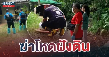 หน้าปกใหม่-ผัวฆ่าเมีย