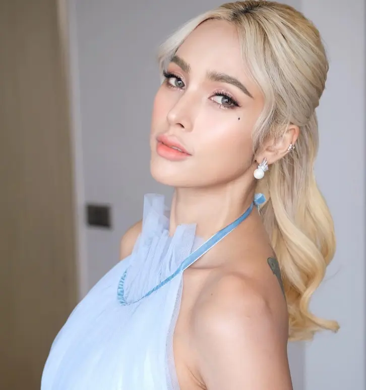 อุ้ม-ลักขณา-เล่าวินาทีสติหลุด-ทะเลาะสามีรุนแรง-ถึงขั้นเกือบแตกหัก-5