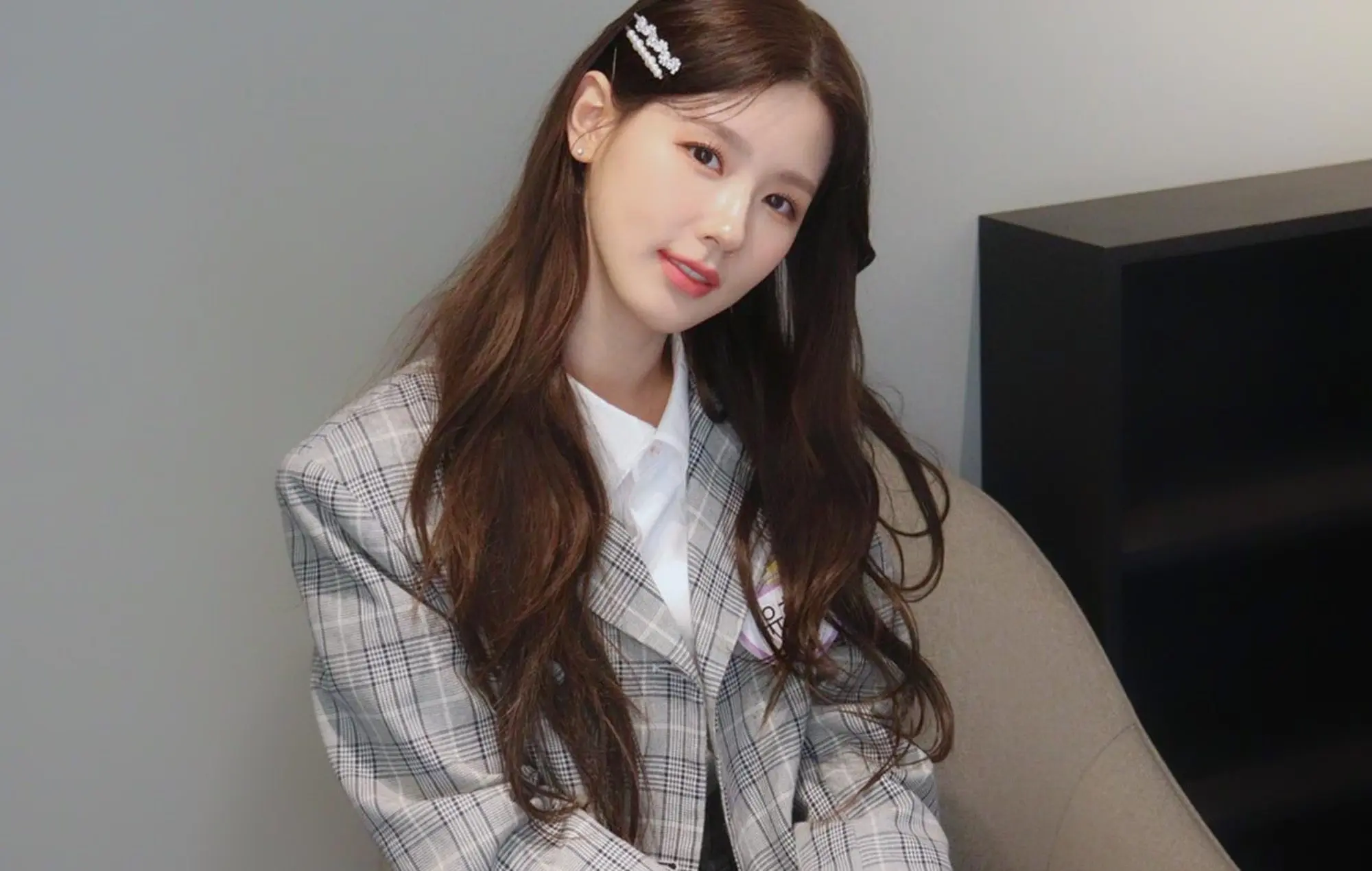 มิยอน-GIDLE-ไว้อาลัยการเสียชีวิตของเพื่อนจากโศกนาฏกรรมอิแทวอน-4