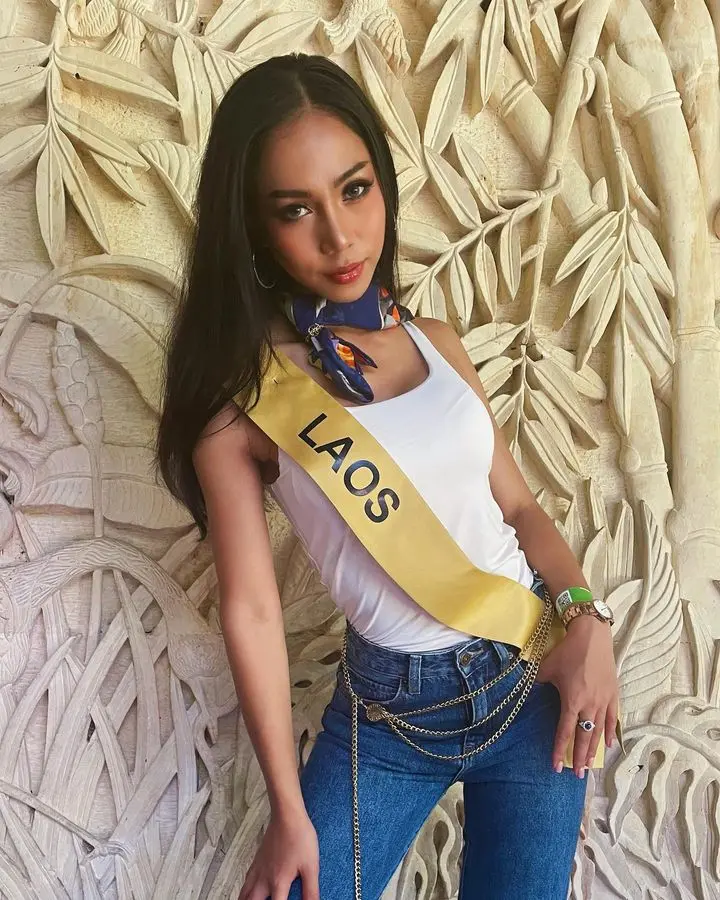 -แซะ-อิงฟ้า-รับนอยด์-3