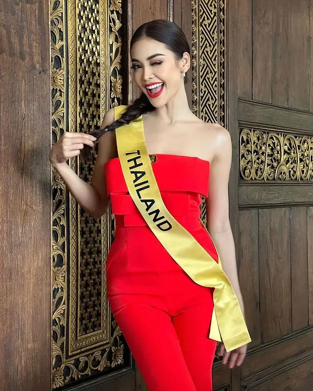 มิสแกรนด์ลาว-แซะ-อิงฟ้า-รับนอยด์-2-1