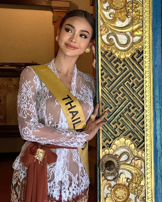 มิสแกรนด์ลาว-แซะ-อิงฟ้า-รับนอยด์-5