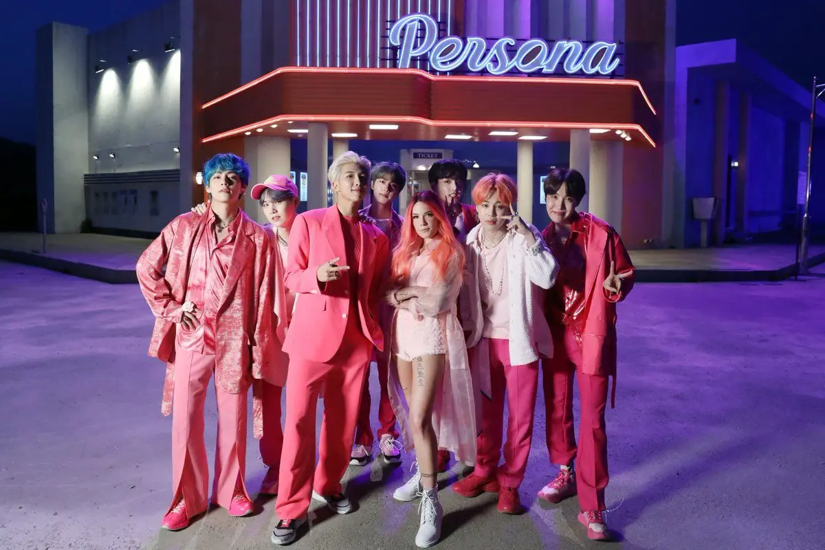 Boy-With-Luv-ของ-BTS-ยังคงสร้างประวัติศาสตร์บน-YouTube-ต่อไป-2
