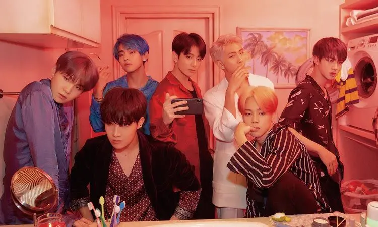Boy-With-Luv-ของ-BTS-ยังคงสร้างประวัติศาสตร์บน-YouTube-ต่อไป-3