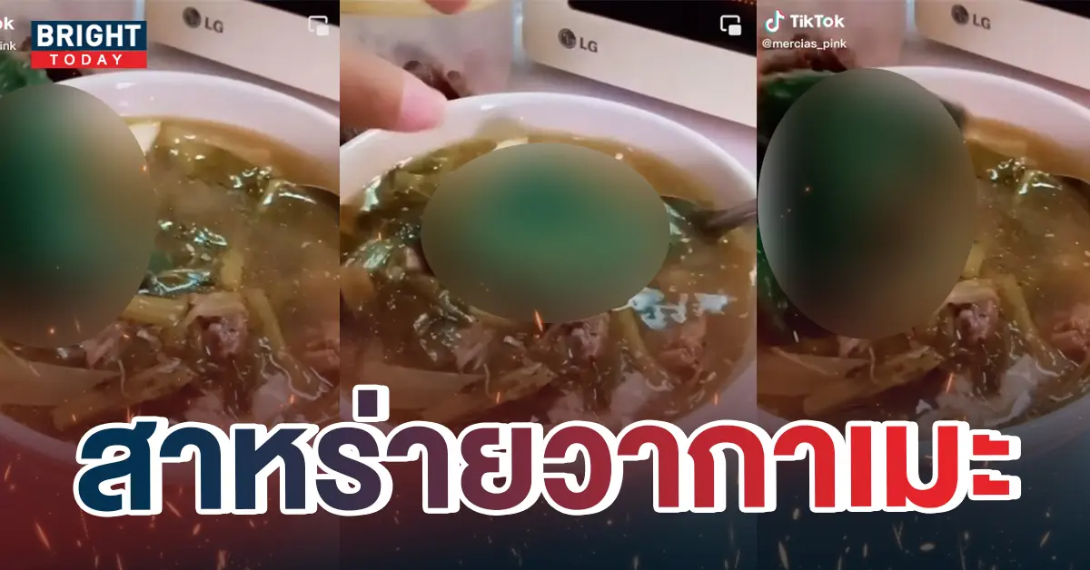 1สาหร่ายวากาเมะ