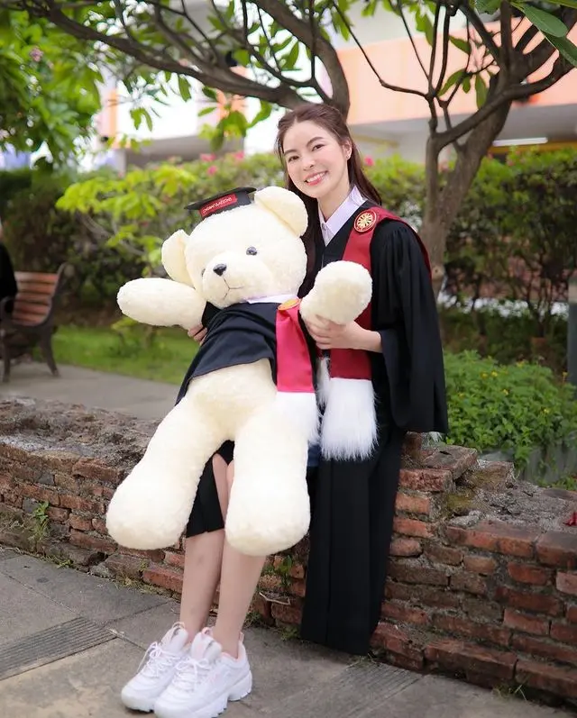 -แฟน-my-mate-nate-3