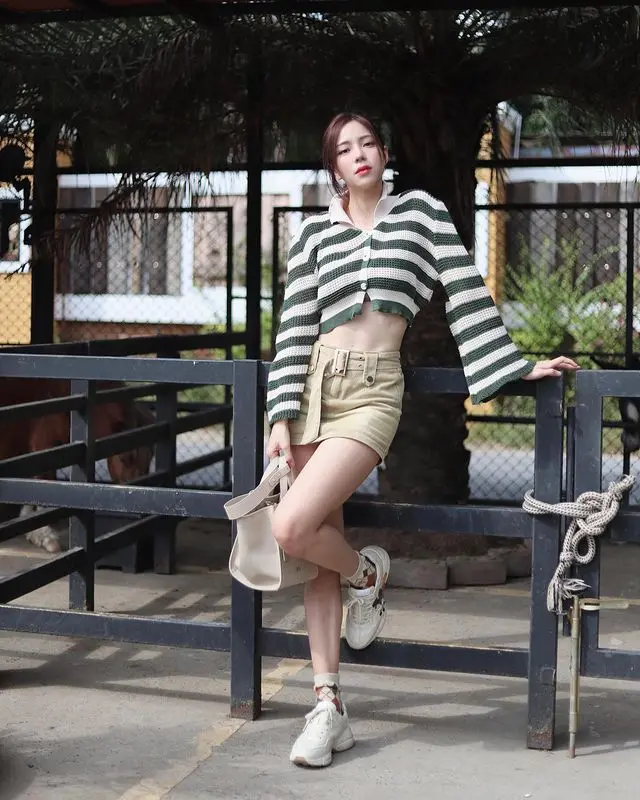 นิวเคลียร์-หรรษา-2