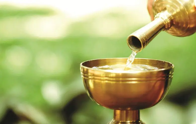 ดวงจิตสัมผัส-แม่หมอไอซ์แมรี่เจน-1