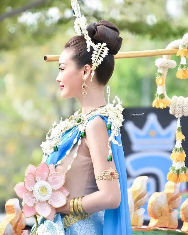 อิงฟ้า-6
