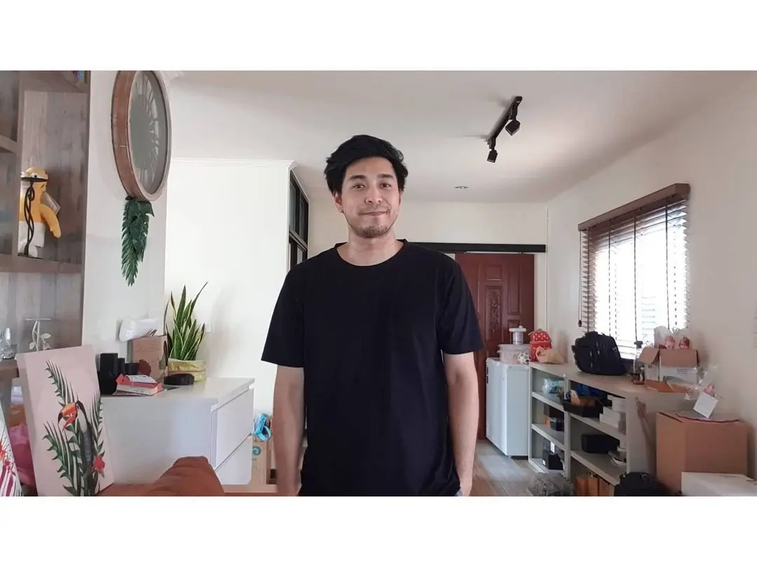 โจ-เอเอฟ-ต่อยชายหัวเกรียน-คือใคร-2
