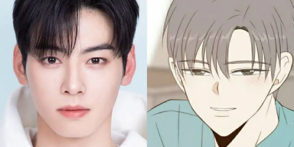 เปิดตัว-ยุนฮยอนซู-นักแสดงหน้าใหม่-เตรียมรับบทหลานชาย-ชาอึนอู-1