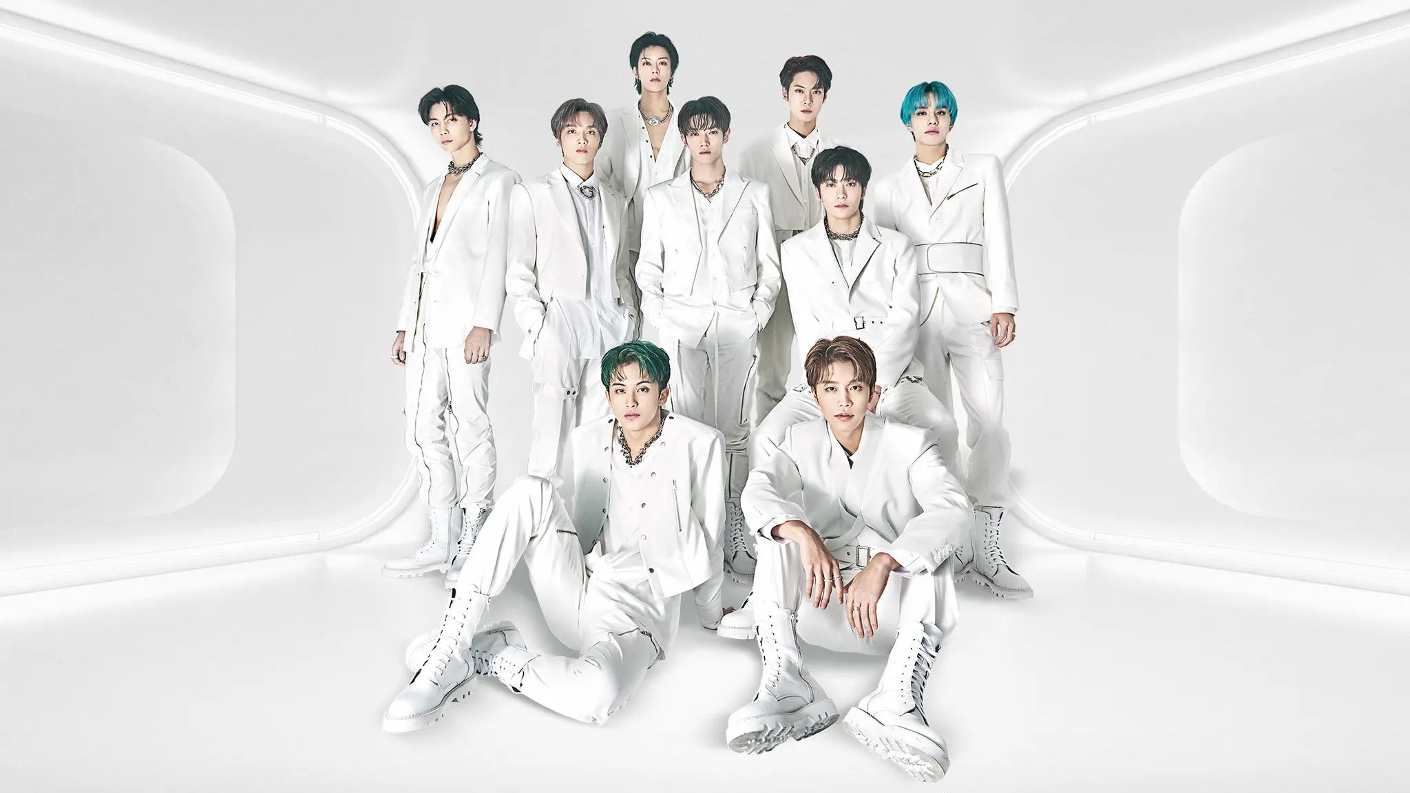 สถานการณ์ตึงเครียด-บุคคลนิรนามขู่วางระเบิดคอนเสิร์ต-NCT-127-3