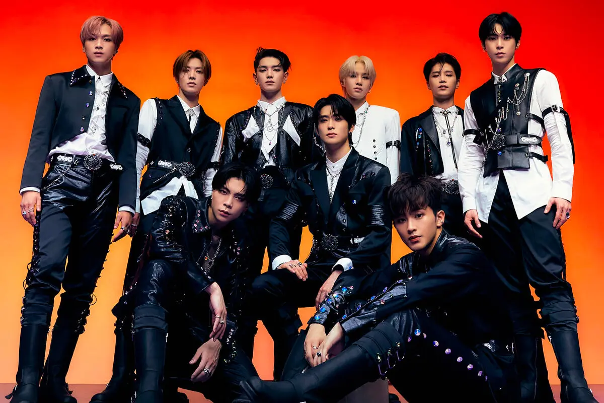-บุคคลนิรนามขู่วางระเบิดคอนเสิร์ต-NCT-127-4