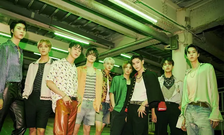 สถานการณ์ตึงเครียด-บุคคลนิรนามขู่วางระเบิดคอนเสิร์ต-NCT-127