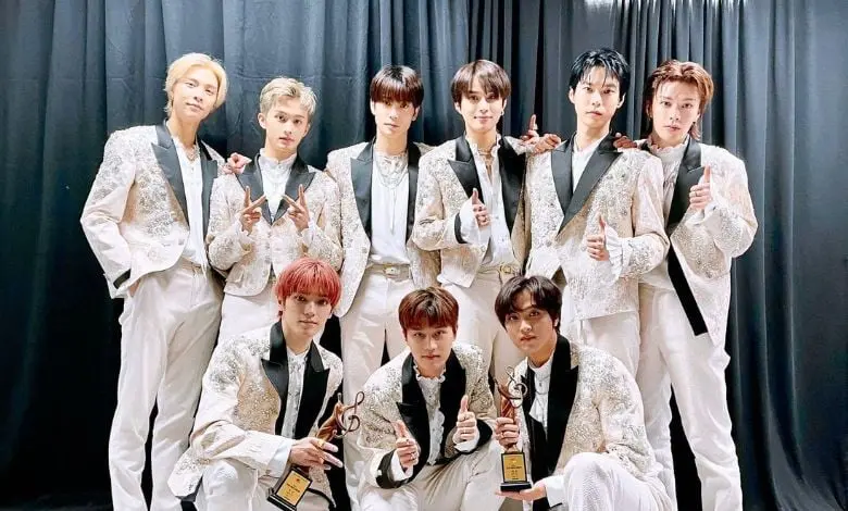 สถานการณ์ตึงเครียด-บุคคลนิรนามขู่วางระเบิดคอนเสิร์ต-NCT-127-2