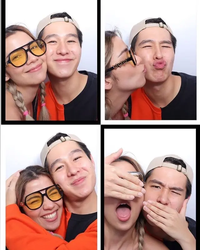จีน่า-เลิก-ทอย-1