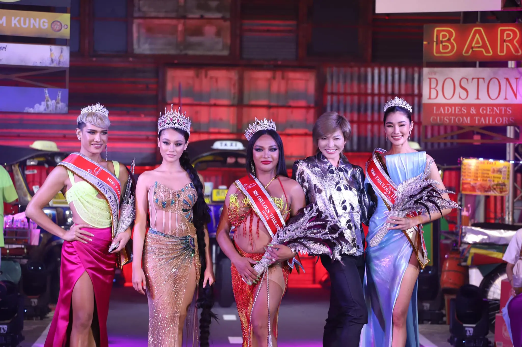 กะทิ-กะทิยา-Miss-keemao-2