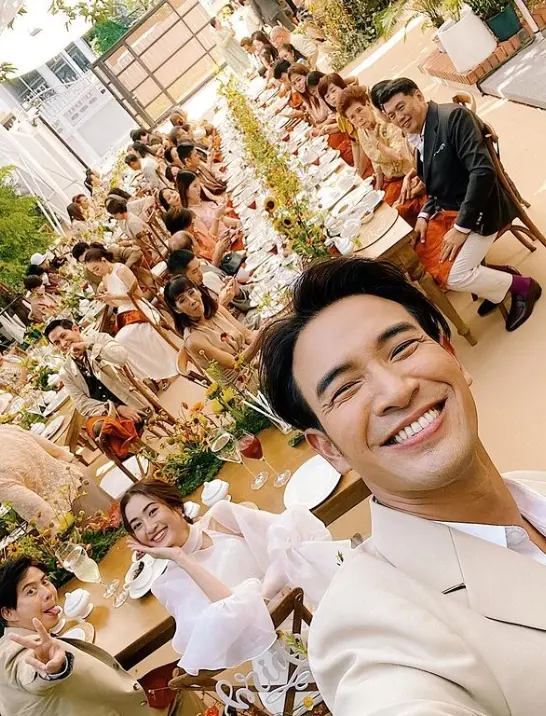 -วรินทร-ยิ้มแก้มแตก-ร่วมยินดีงานแต่ง-ว่านไฉ-อาย-กมลเนตร-4