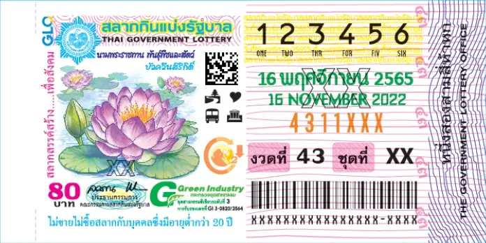 -16-11-65-หวยรัฐบาลไทย-เลขเด็ดงวดนี้-12