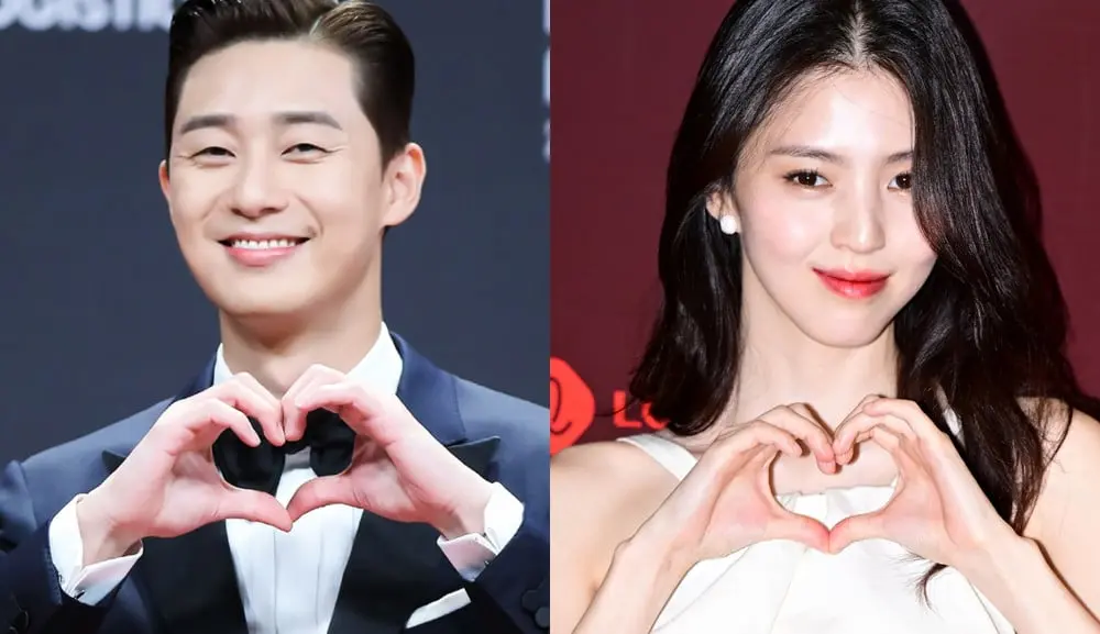 Gyeongseong-Creature-ผลงานของ-พัคซอจุน-และ-ฮันโซฮี-คอนเฟิร์มสร้างภาค-2