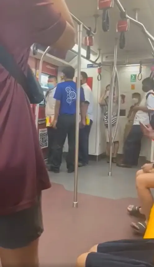 วัยรุ่นอาชีวะ-5