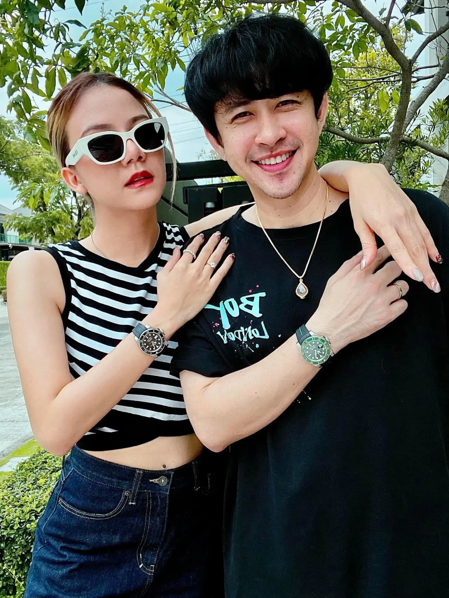 -แจ็ค-เลิกกันมั้ย-5