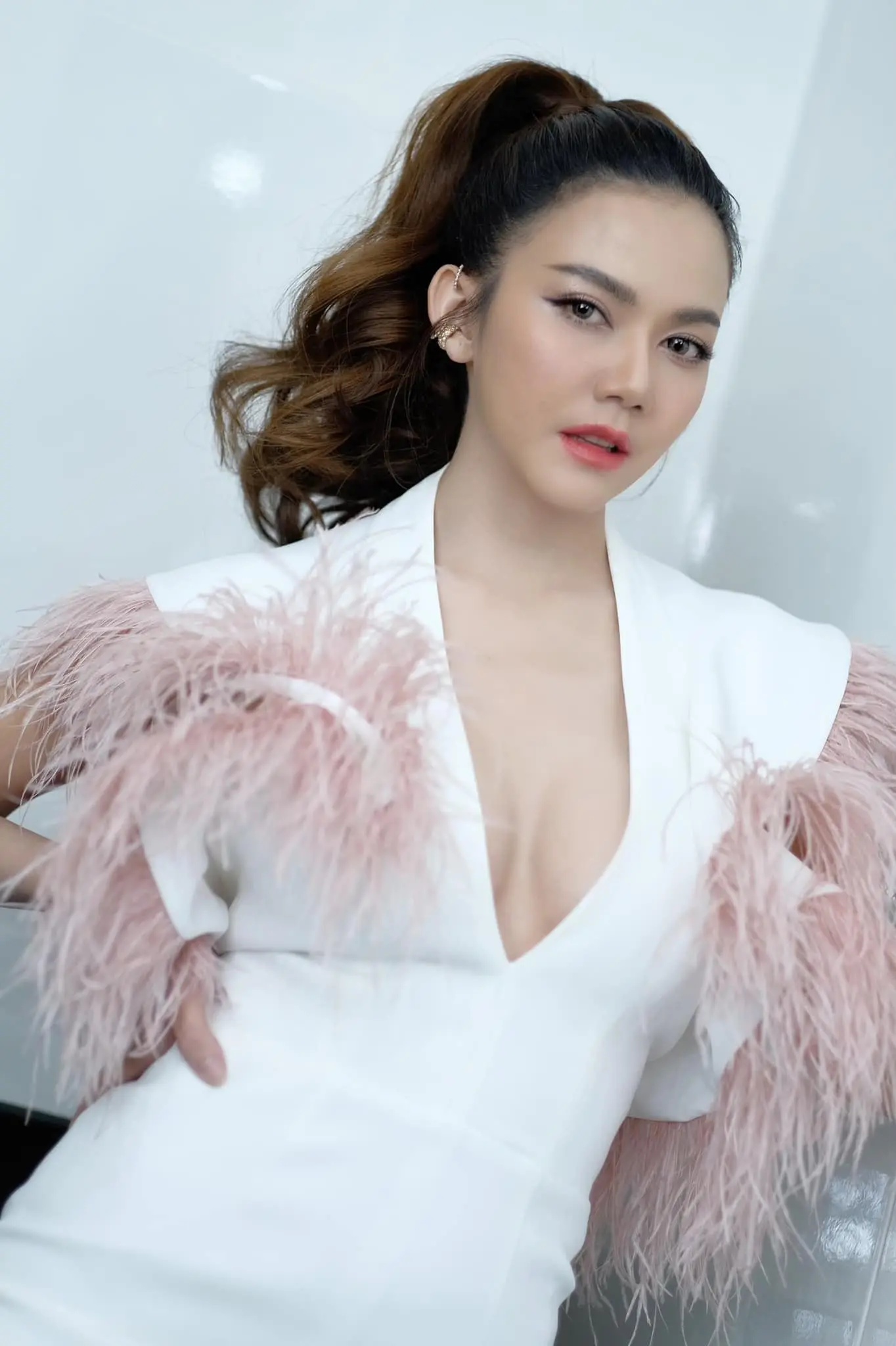 จ๊ะ-แจ็ค-เลิกกันมั้ย-1